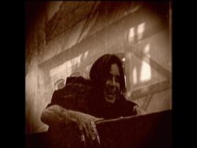 Ozzy Osbourne Back On Earth